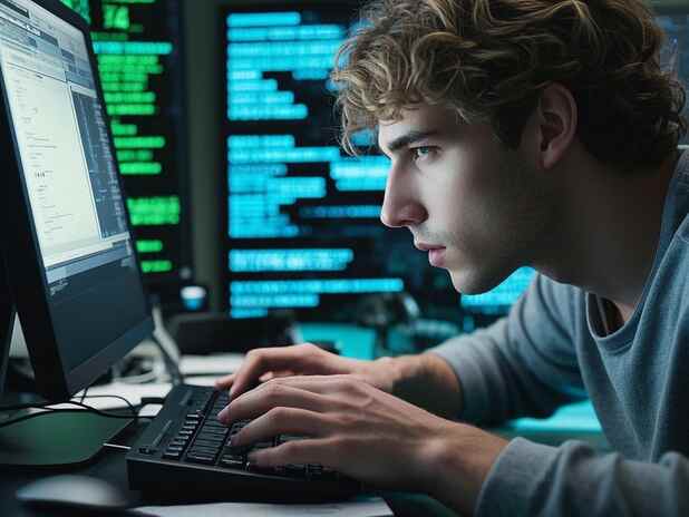 如何检查内存条是否有问题：内存故障的表现与