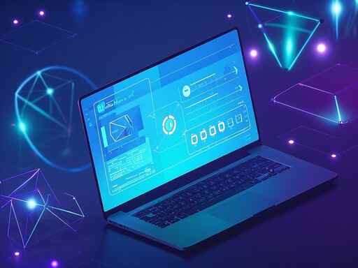 BIOS设置详细指南：如何进入和设置BIOS