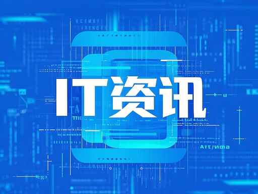掌握基础的电源管理技巧：电源管理的意义是什