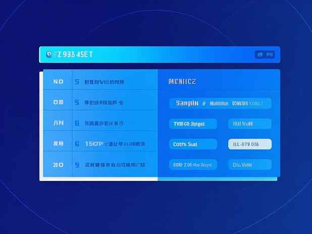 风扇噪音问题解决方法：如何减少电脑风扇带来