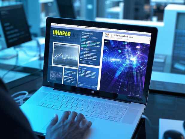 使用清理软件提升电脑速度：怎样选择清理软件