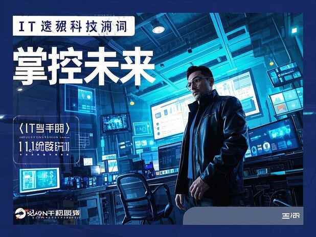 如何测试显卡性能：显卡性能测试有哪些工具