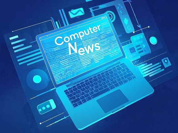 网络连接不稳定排查：如何解决网络连接不稳定