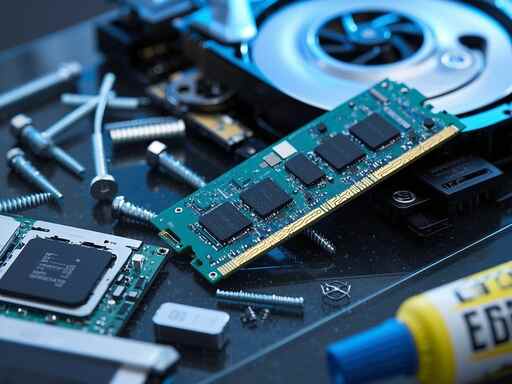 电脑重装系统注意事项：重装系统时我该注意什