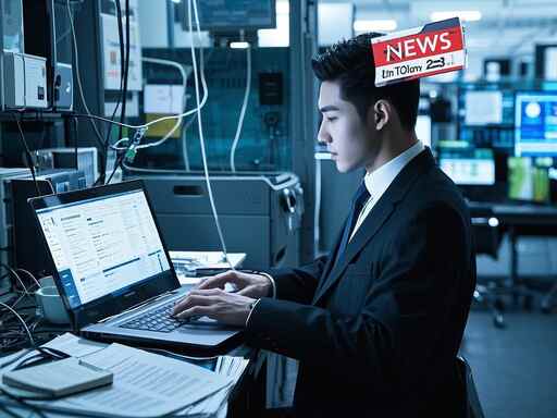 SSD与HDD的优缺点解析：哪个更适合你的需求
