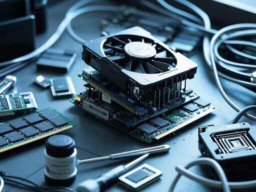 如何进行系统重装教程：系统重装有哪些注意事