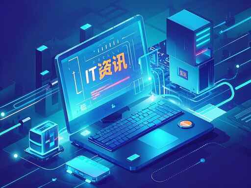 固态硬盘与机械硬盘比较：哪种更适合你的需求