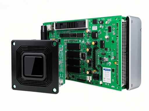 显卡故障排查教程：RTX4080出现图形撕裂怎么办