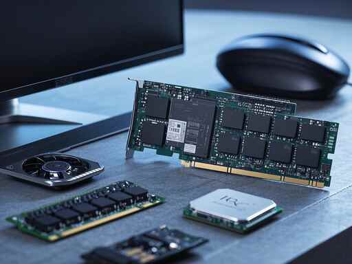 Windows系统重装流程：怎样重新安装Windows系统再也