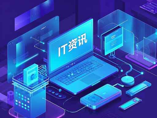 笔记本维修常见故障分析：笔记本出现蓝屏的原