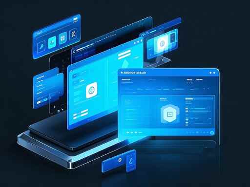 WiFi信号增强技巧：如何提高家里的WiFi信号