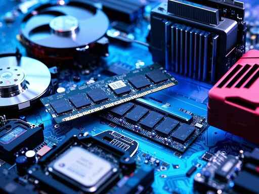 游戏卡顿解决方案：如何优化游戏性能避免卡顿
