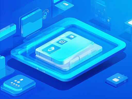 电脑发热过高解决方案：为什么我的电脑温度这