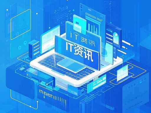 辨别假冒配件的技巧：怎样分辨配件的真伪