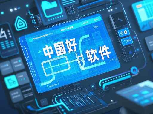 路由器故障与电脑上网问题解决：电脑连不上网