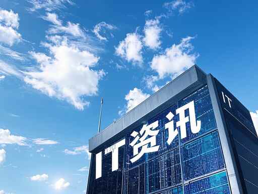 电脑声音异常排查指南常见声音来源是什么