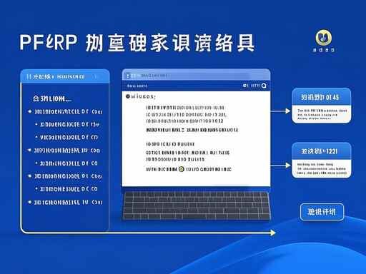 笔记本散热问题及解决方案：我如何降低笔记本