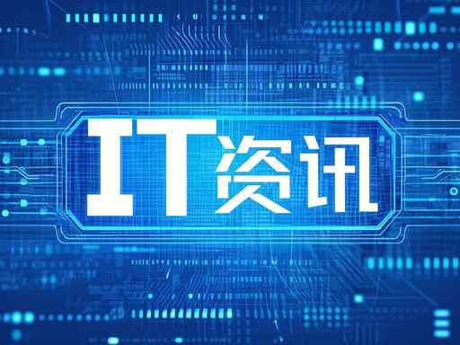如何检测CPU的温度：检查CPU温度时哪些指标需要