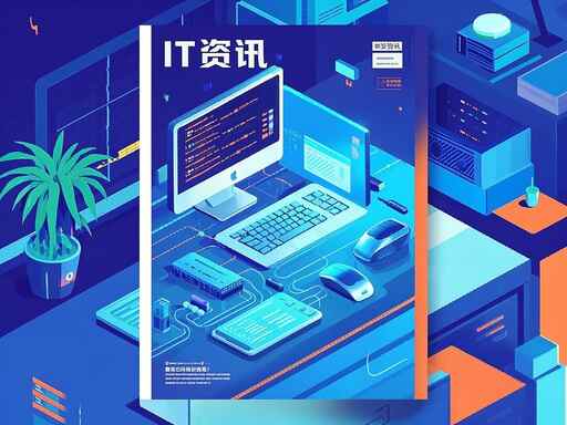 识别和处理软硬件冲突的技巧：软件与硬件冲突