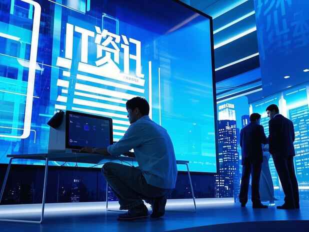 键盘失灵排查步骤：我的键盘突然不工作为什么
