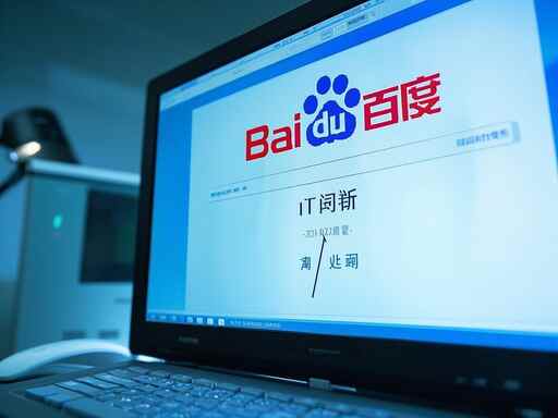 如何进行内存排查：内存出问题时该检查哪些方