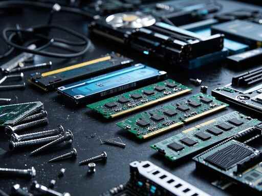 Windows更新失败处理：如何解决更新操作的各种问