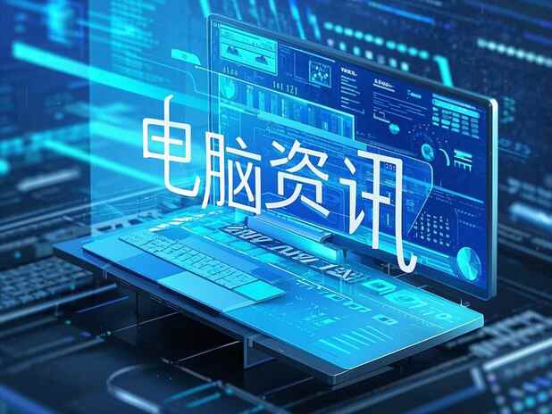 如何解决USB接口失灵：USB接口失灵该怎样修复