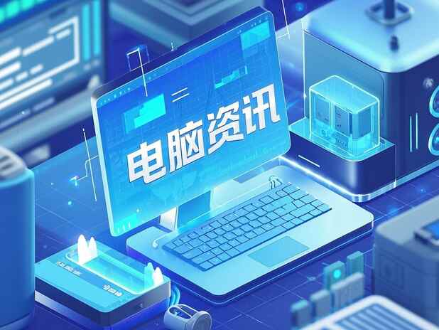 SSD性能提升技巧：如何优化你的固态硬盘性能