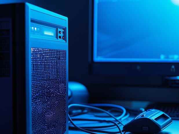 主板安装详细步骤：怎样正确安装主板