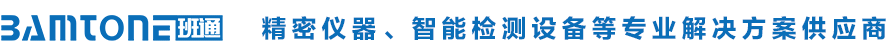 Bamtone T60F 手持式面铜测试仪：PCB 铜箔厚度检测的国产替代新标杆