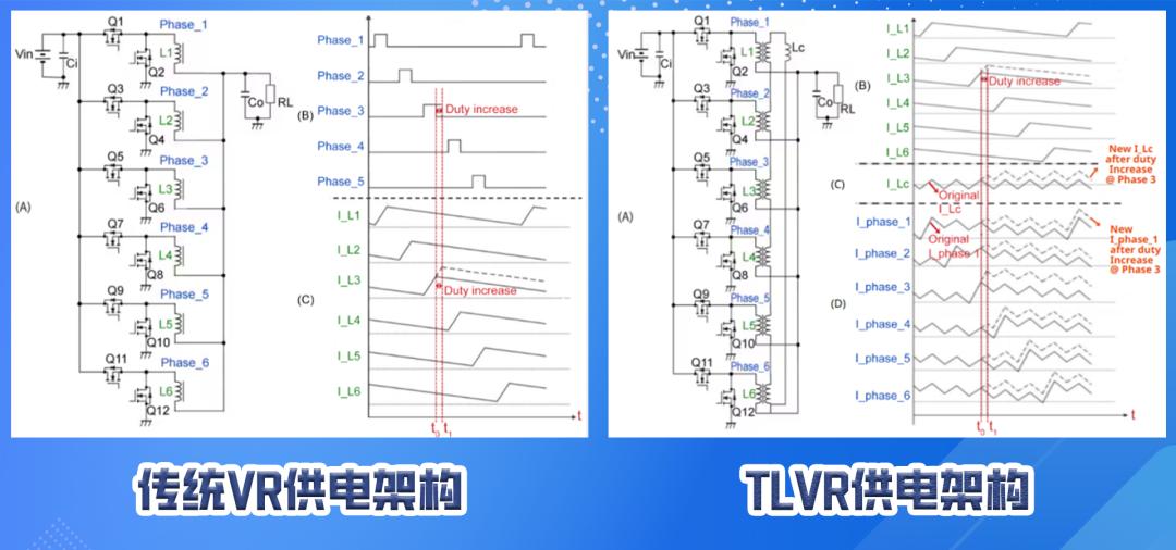 暴涨77%！顺络/铂科新材等厂商押注AIPC赛道