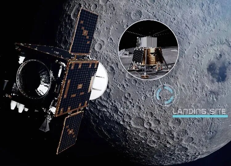 应用案例 | Enclustra 水星Mercury+ XU1核心板将边缘人工智能送入卫星轨道