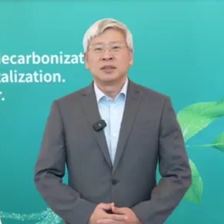 英飞凌与阳光同行，助力第十一届高校电力电子应用设计大赛完美收官