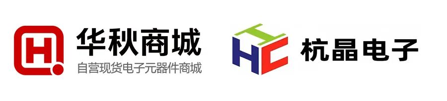 杭晶电子差分晶振系列产品的核心应用与技术优势