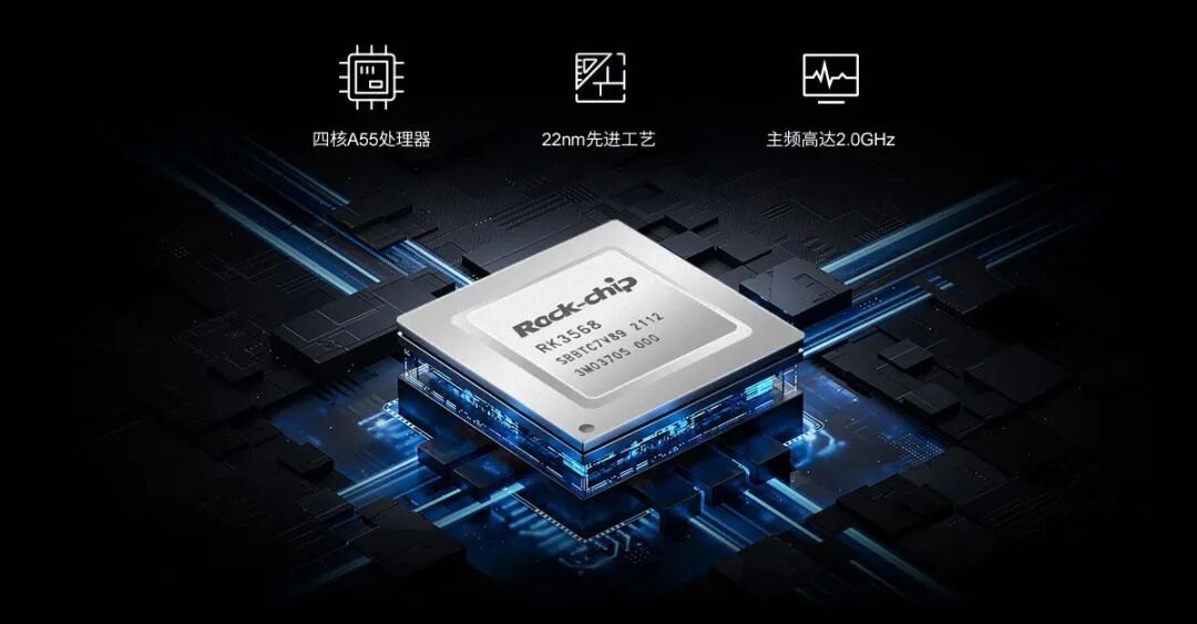 如何选择合适的嵌入式核心版产品？